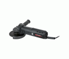 Mini amoladora 900W 125mm